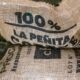 Venezuela exportó 2.837 kilos de café - noticiacn