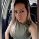 Taxista venezolana es asesinada en EE. UU. - acn