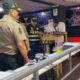 Rescatan 40 adolescentes explotadas por célula del Tren de Aragua en Perú - acn