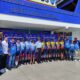 Politachira presenta su equipo para Vuelta al Táchira -acn