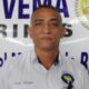 Exigen liberación del sindicalista Víctor Venegas