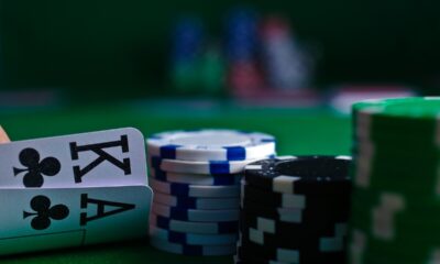 casinos online 2024
