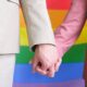 Sacerdotes peruanos sobre bendecir parejas del mismo sexo - acn