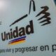 oposición tacha de burla el anuncio de Maduro - noticiacn