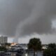 tornado Fort Lauderdale Florida-acn