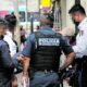 México niega que policías estuvieran involucrados en secuestro