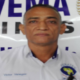 Arrestado sindicalista en Barinas