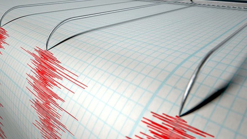 sismo 3.2 se sintió en Carabobo Valencia - Agencia Carabobeña de Noticias - Agencia ACN- Noticias Carabobo