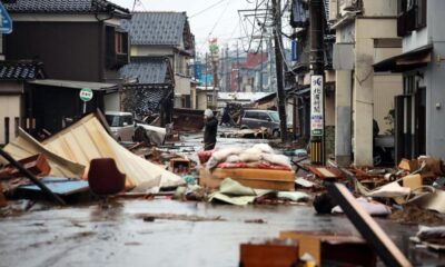 terremoto de 5,3 en Japón-acn