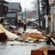 terremoto de 5,3 en Japón-acn