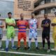 Academia recibe a Carabobo FC - noticiacn
