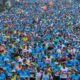 Atletas de 12 naciones competirán en Maratón CAF - noticiacn