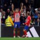 Atlético y Madrid empatan derbi de la Liga - noticiacn