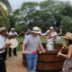 Bodegas Pomar invita a descubrir magia de viñedos venezolanos - noticiacn