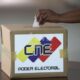 elecciones presidenciales se celebrarán en mayo de 2024 - noticiacn
