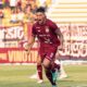 Carabobo FC vence a Angostura 2-1 - noticiacn