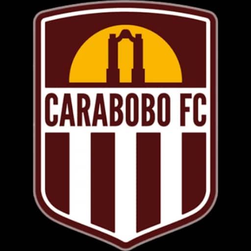 Carabobo FC cumple 27 aniversario - noticiacn