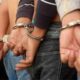 Condenan a 4 hombres a 30 años por abusar de una mujer - noticiacn