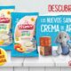 Crema de Arroz Primor presenta dos nuevos sabores - noticiacn