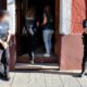 Desarticulan red de trata de venezolanas y colombianas en España - noticiacn