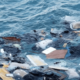 Elevan a 5 los muertos en un naufragio en Panamá - noticiacn