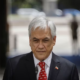 Fallece Sebastián Piñera expresidente del Chile en accidente de helicóptero - noticiacn