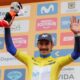 Fernando Gaviria ganó primera etapa del Tour Colombia - noticiacn