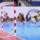 Venezuela al Mundial de Futsal - noticiacn