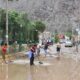 Perú decreta estado de emergencia tras lluvias - acn