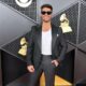 Venezolano Thom Sepúlveda presente en los Grammys - acn