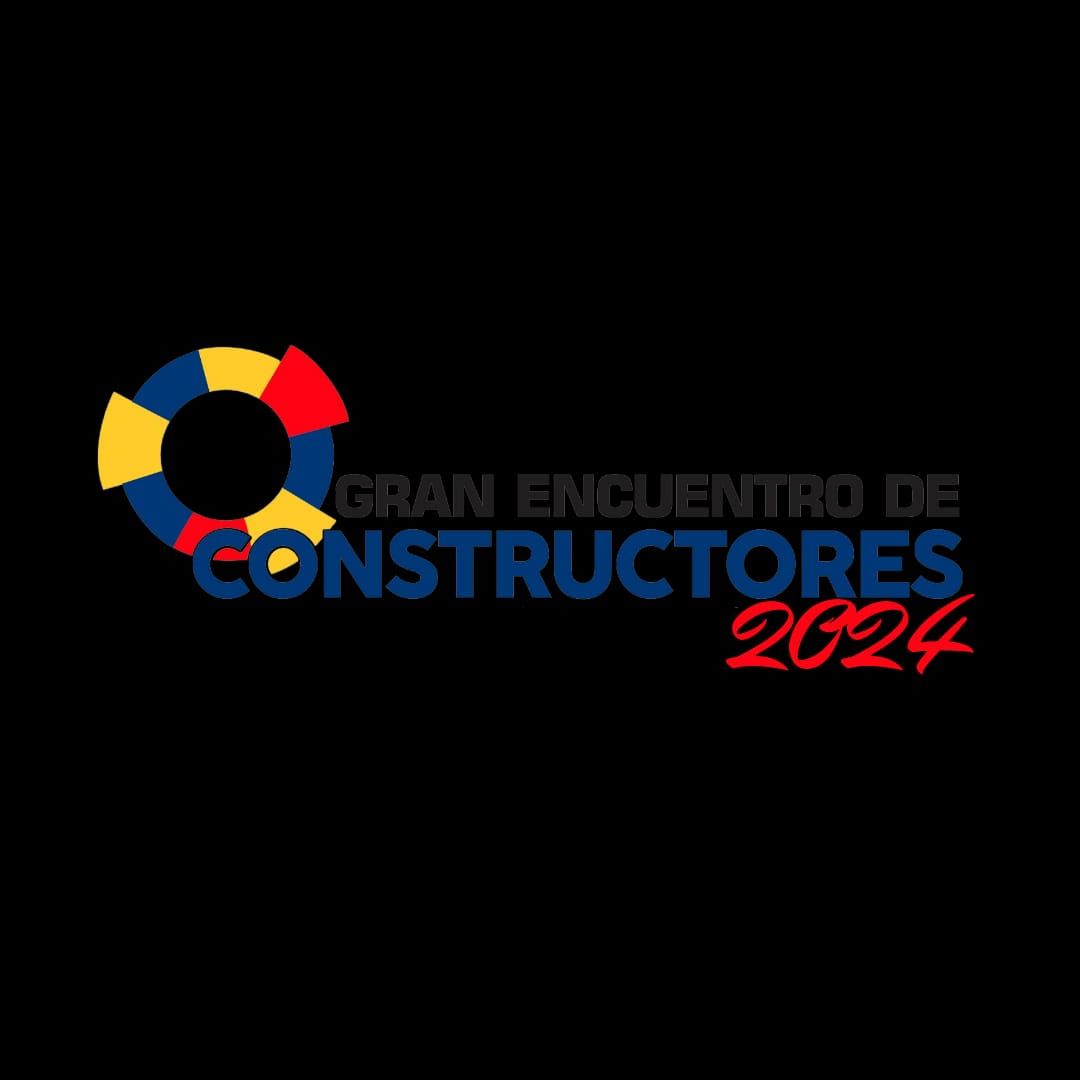 Gran Encuentro de Constructores en Valencia - noticiacn