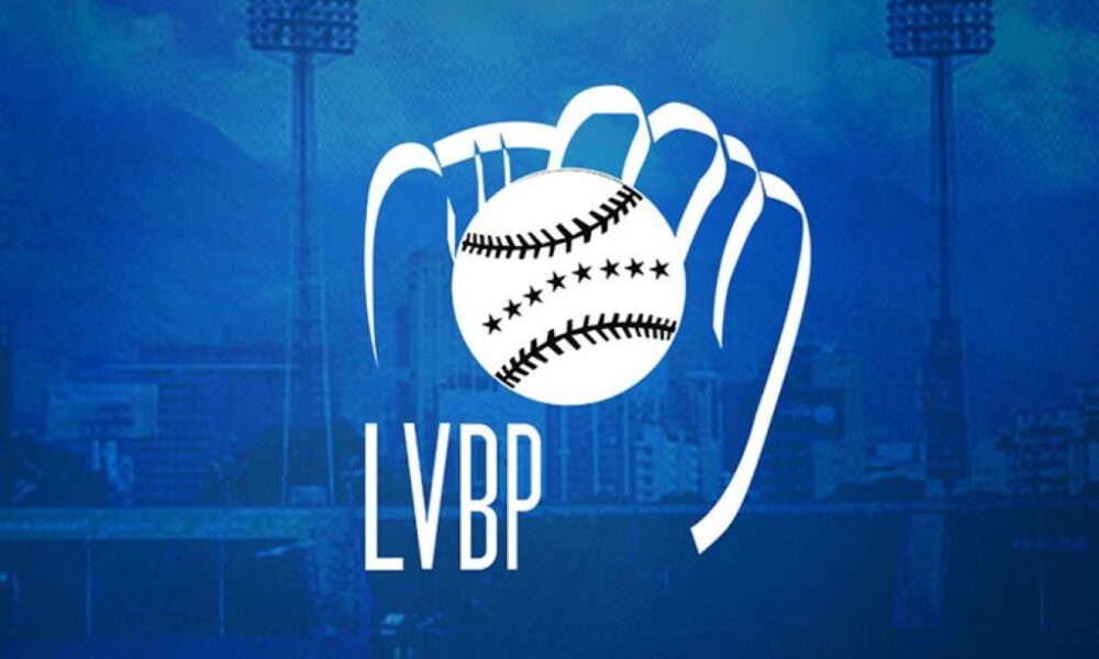 LVBP suspendió a dos lanzadores por dar positivo - noticiacn