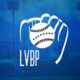 LVBP suspendió a dos lanzadores por dar positivo - noticiacn