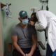 Cruz Roja Carabobo brinda cirugías avanzadas de oído en Valencia-acn
