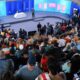 Presidente Maduro ordena profundizar el debate de las 7T-acn