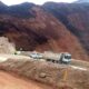 Derrumbe en mina de Turquía deja nueve desaparecidos - acn