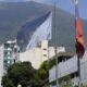 Empleados de la ONU abandonaron Venezuela 