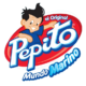 Pepito Mundo Marino vuelve