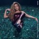 Shakira anuncia su nuevo álbum - noticiacn