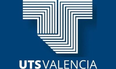 UTS Valencia área tecnológica