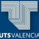 UTS Valencia área tecnológica