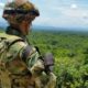 Un soldado colombiano asesina a tres militares - noticiacn