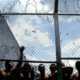 Calabozos de Venezuela albergan casi el doble de reclusos - noticiacn