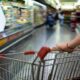 costo de Canasta de alimentos Venezuela en enero - acn