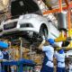 Venezuela cierra enero sin producción de vehículos - noticiacn