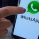 nueva caída de whatsApp Meta -Agencia Carabobeña de Noticias - Agencia ACN- Noticias Carabobo