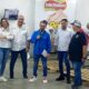 Avícola Guacara se prepara para exportar a las Islas del Caribe- Agencia Carabobeña de Noticias - Agencia ACN - Noticias Carabobo