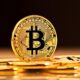 Bitcoin alcanza los 50 mil dólares