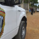 Cicpc neutralizó a peligroso extorsionador en -Agencia Carabobeña de Noticias – ACN – Sucesos