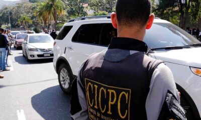 Abusaban de menores de edad-Agencia Carabobeña de Noticias – ACN
